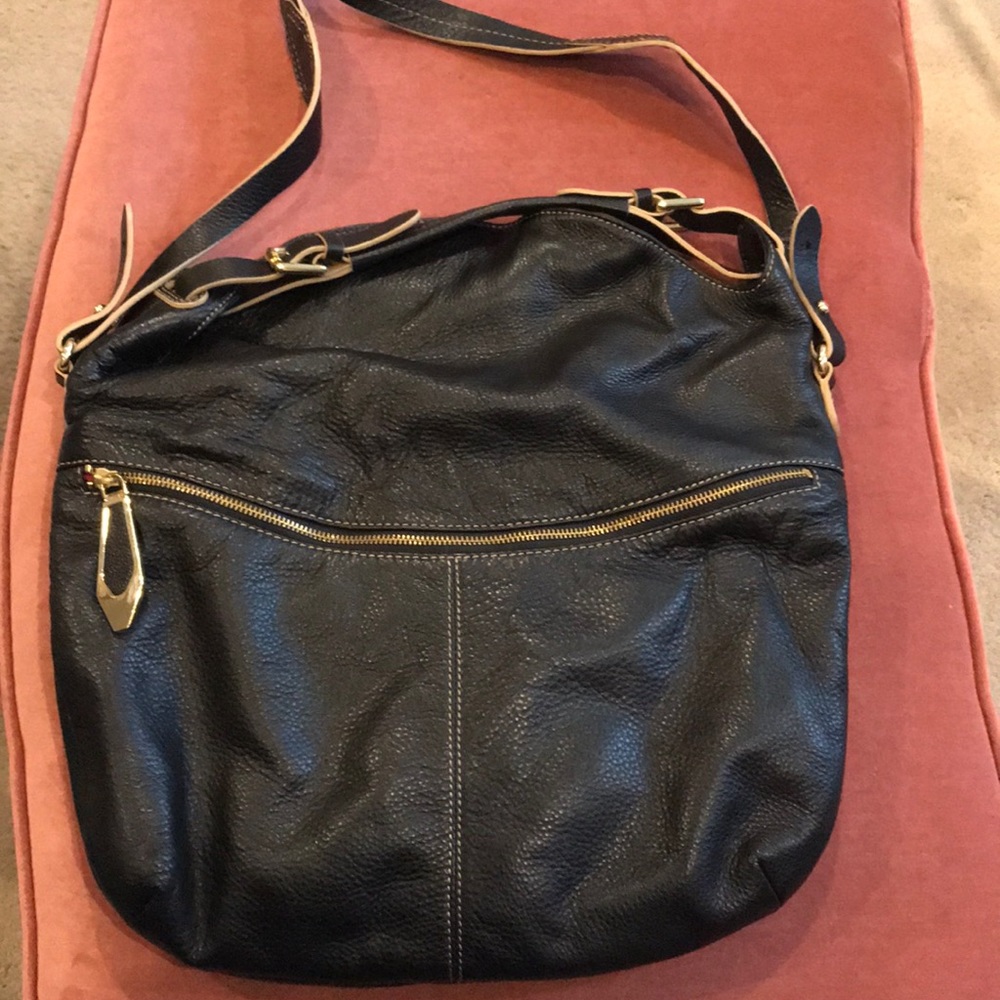 Purse - Picture 3 of 6